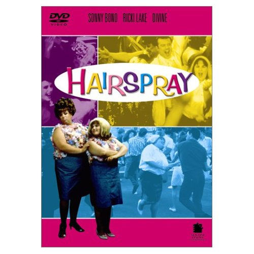 Hairspray_2