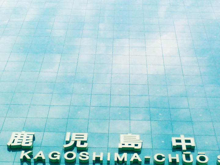 Img_20150307_002636_112