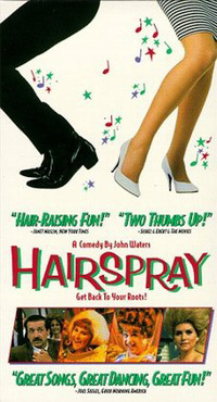 Hairspray2